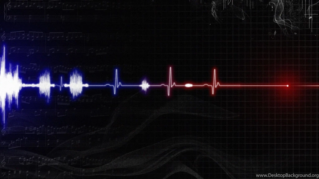 Soundwave Wallpapers Wallpapers Cave