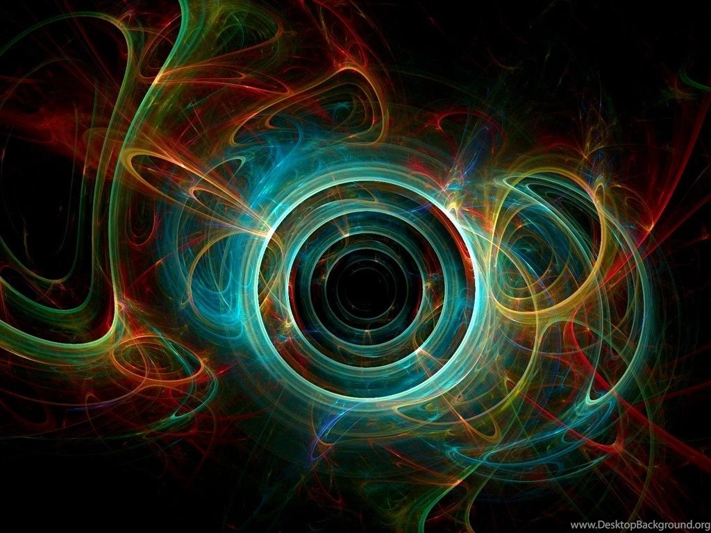 Car Backgrounds Noise