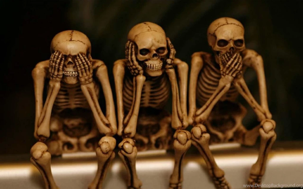 Skeleton Live Wallpapers   Android Apps On Google Play