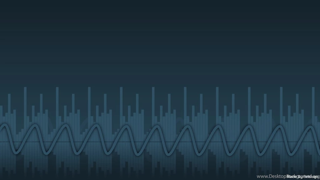 Soundwave Wallpapers Dull 1920x1080 HD By Reblogo On DeviantArt