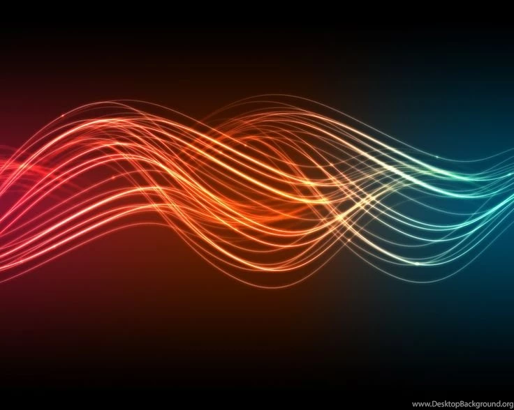 Sound waves another interesting characteristic of is that they are ...