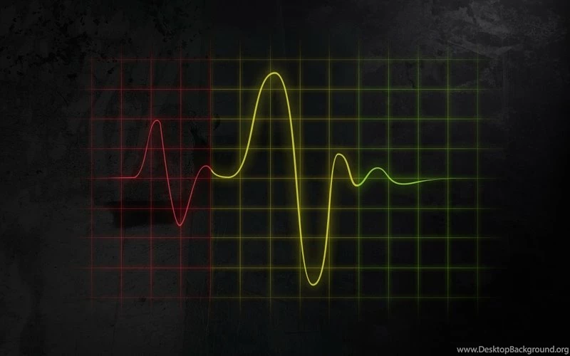 Waves,sound Waves Sound 1920x1200 Wallpapers – Waves Wallpapers ...