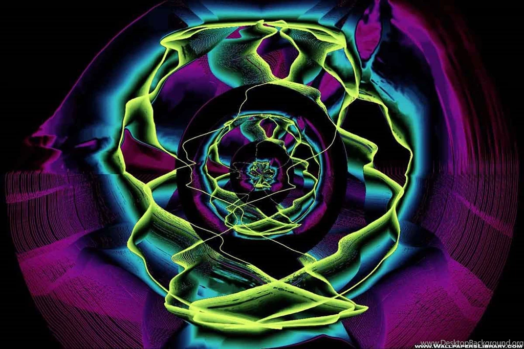 Image   Sound wave wallpaper.jpg   PsiWiki   Wikia