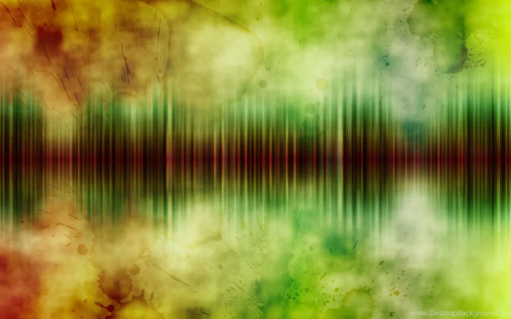 Weird Sound Wave Wallpapers Photo By Poofiggle
