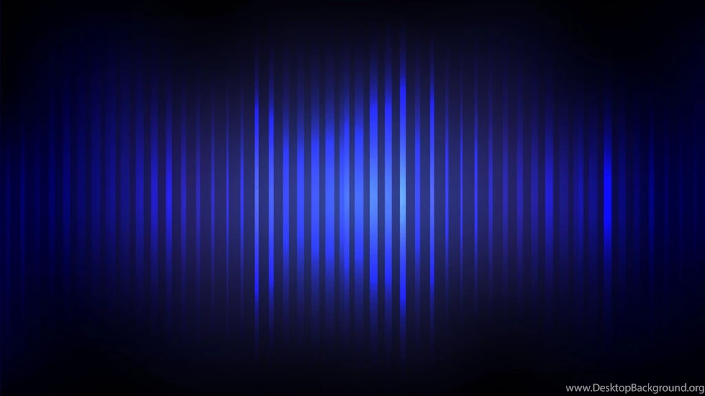 Soundwave By Nova G On DeviantArt