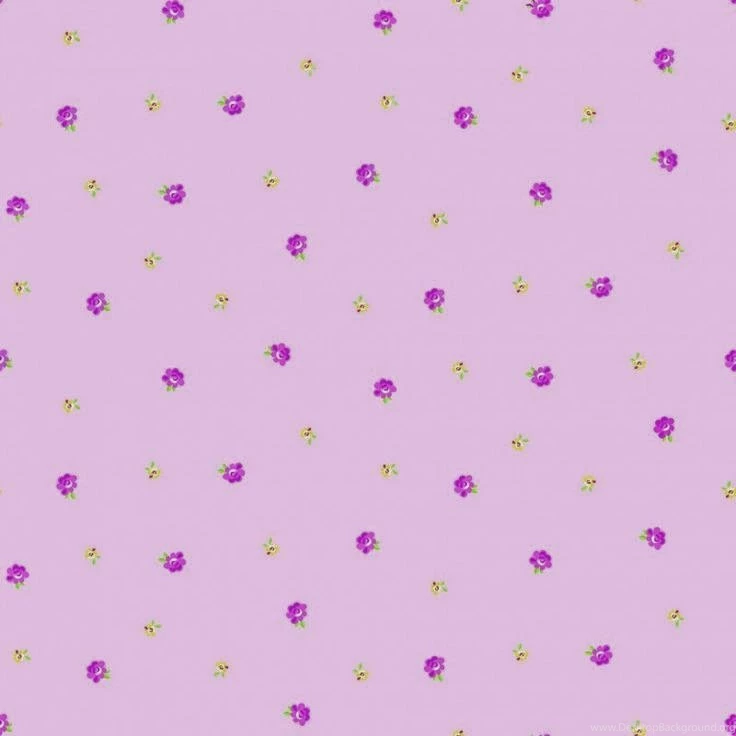 Pretty Pink Iphone Wallpapers