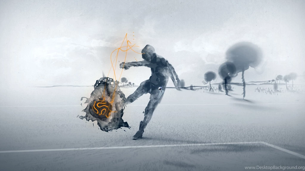 Autodesk Wallpapers » WallDevil Best Free HD Desktop And Mobile ...