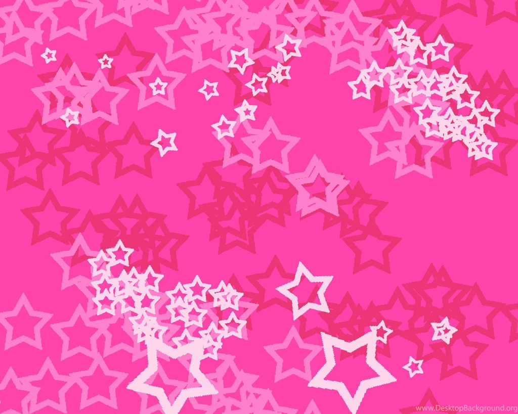 Pretty Pink Wallpaper Backgrounds