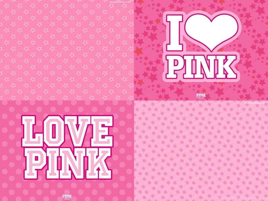 Pretty Pink Backgrounds For Iphone Wallpapers COC