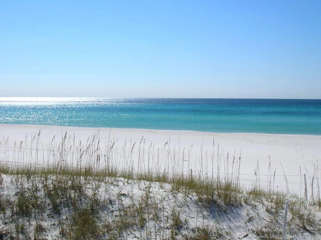 Panama City Beach Wallpapers