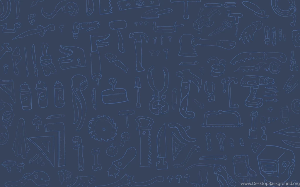 Tools, Stanley, Animated, Adjusted, Wallpapers (