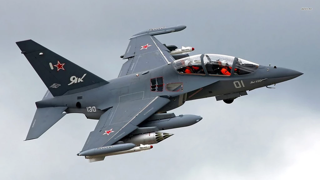 Eurofighter