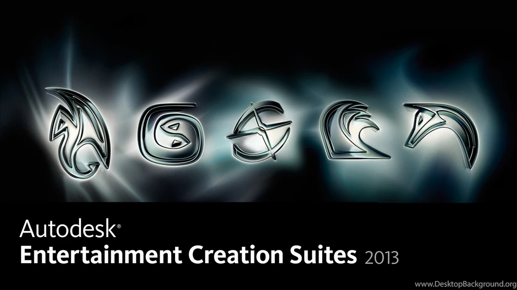 Design Competition By Autodesk