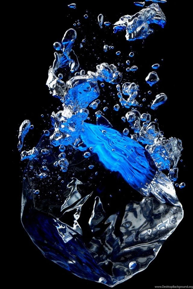 Uber Tutors   Water Polo Backgrounds