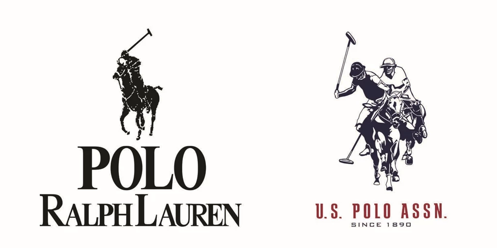 Polo Logo Wallpapers   Wallpapers Cave