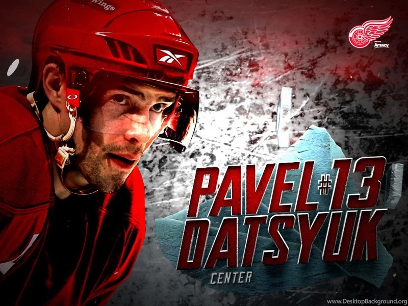 Red Wings Wallpapers Kronwall Danasrhp.top