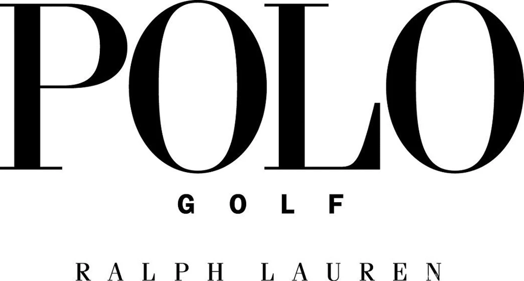 Polo Logo Wallpapers   Wallpapers Cave