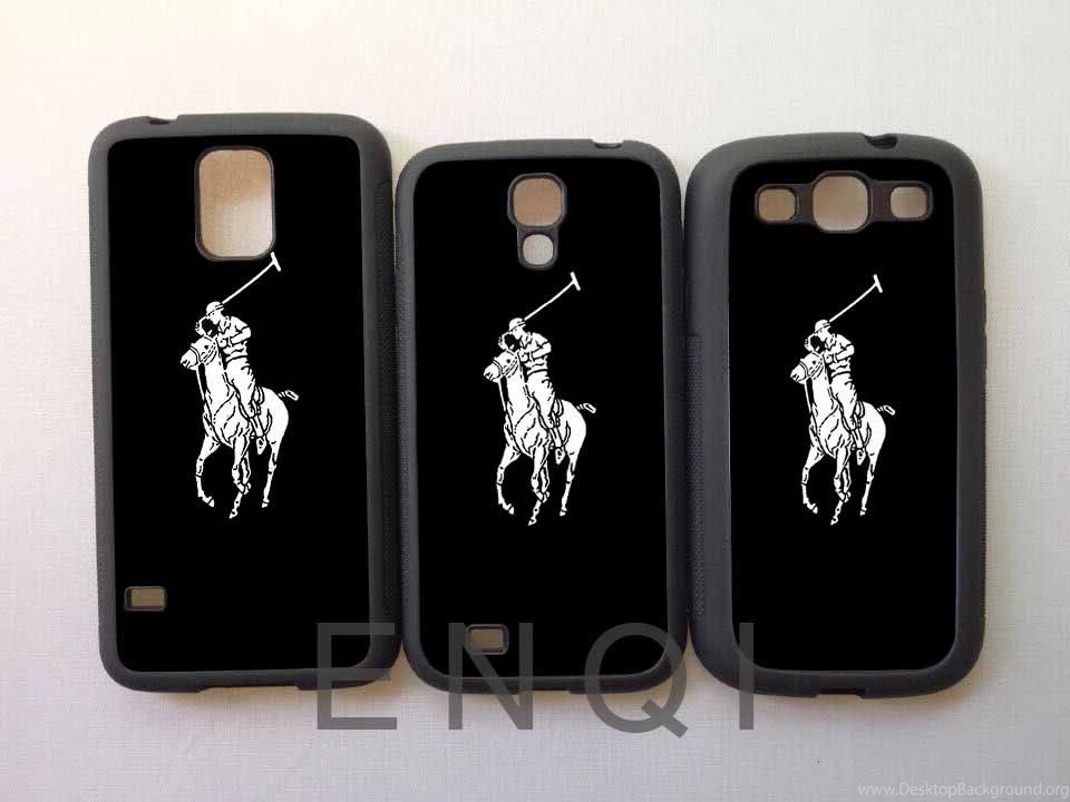 Compare Prices On Polo Backgrounds  Online Shopping/Buy Low Price ...