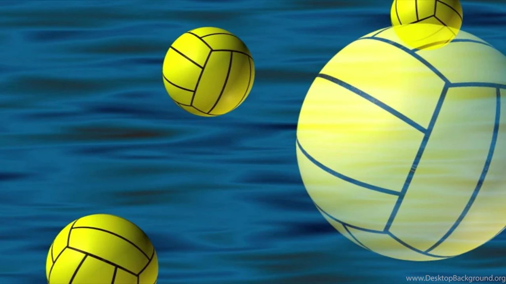 Water Polo 2 Backgrounds   YouTube