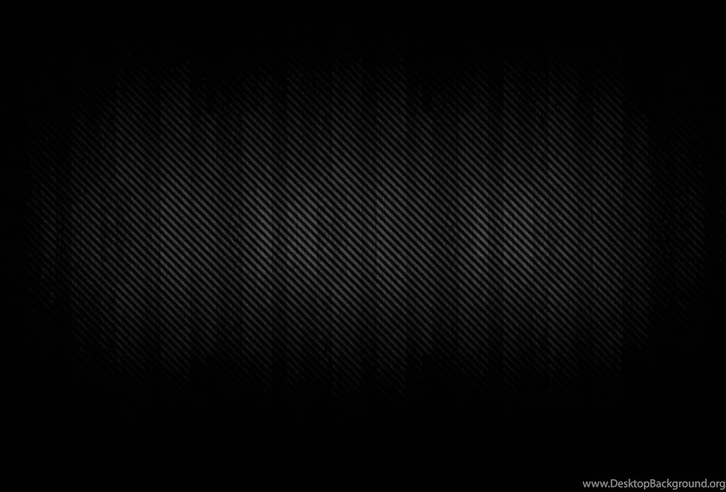 Free_web_background_pictures.jpg