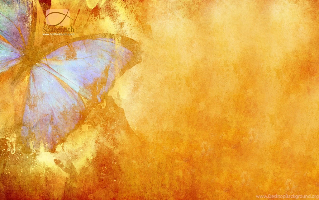 Free Background Images
