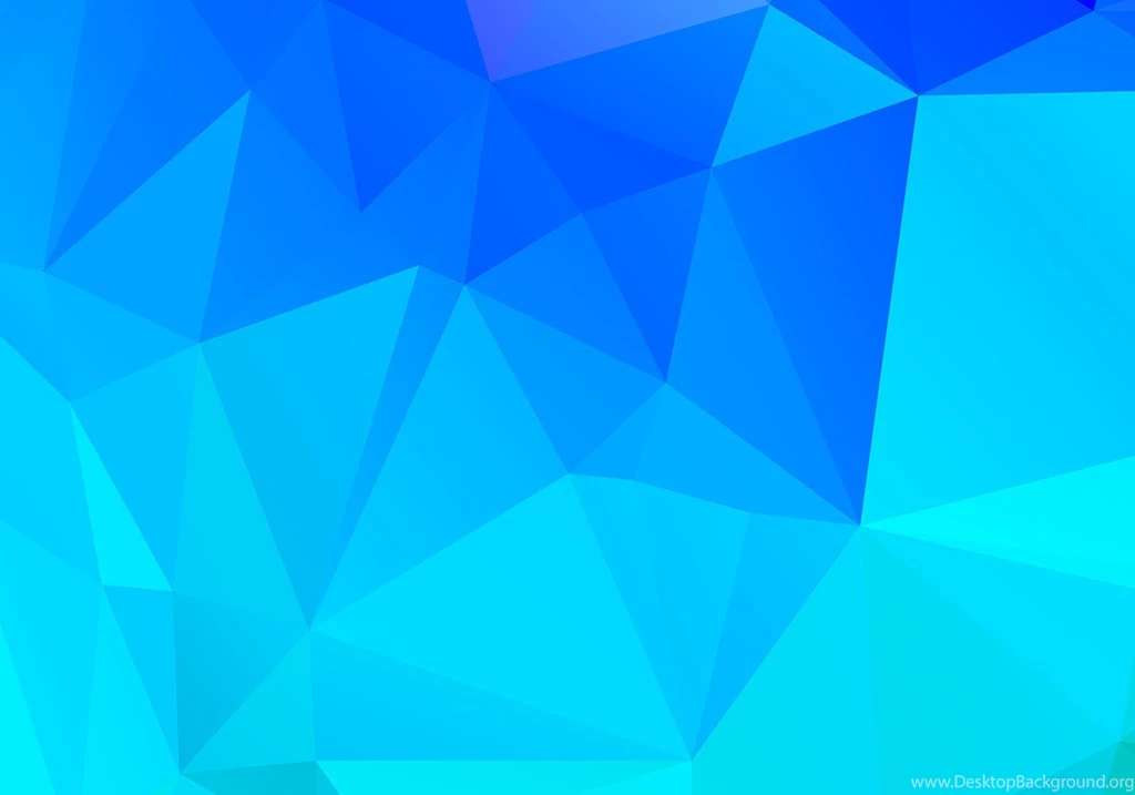 Free Backgrounds Vectors Vecteezy