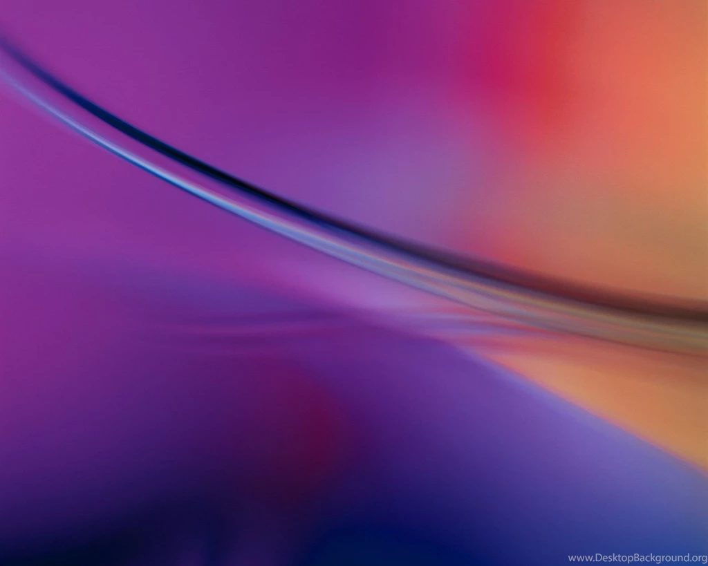 HQ 2560x1600 Resolution Free HD Backgrounds