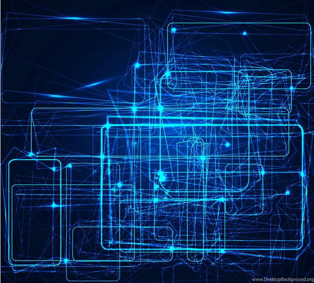 The Trend Of Light Backgrounds 02 Vector Free Vector / 4Vector