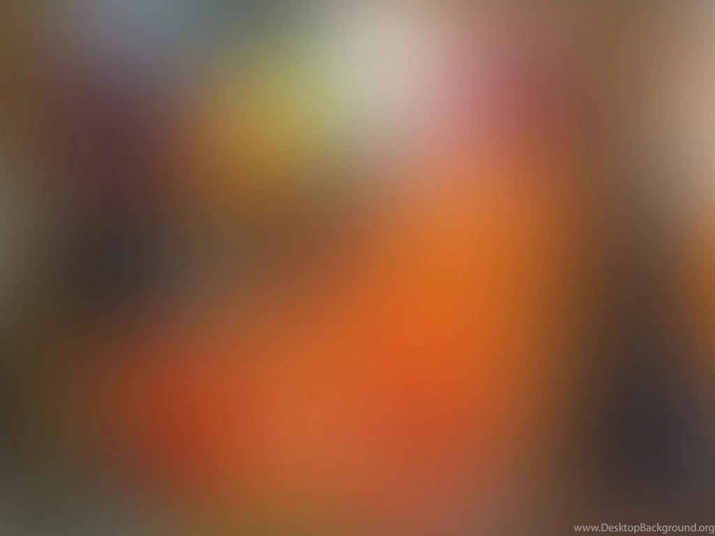Collection Of 10 Free High quality Blurred Backgrounds