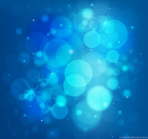 Starburst Vectors, Photos And PSD Files