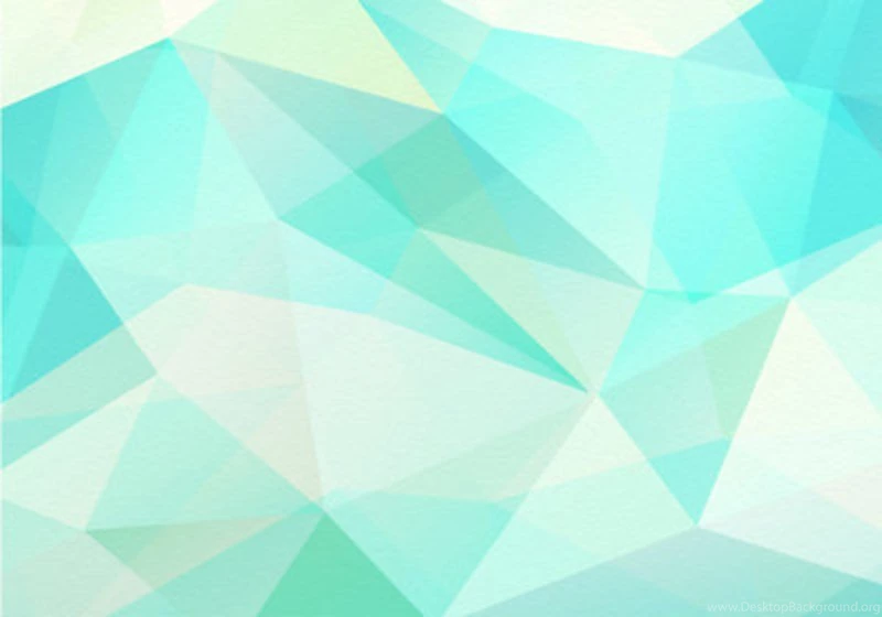 Free Backgrounds Vectors   Vecteezy