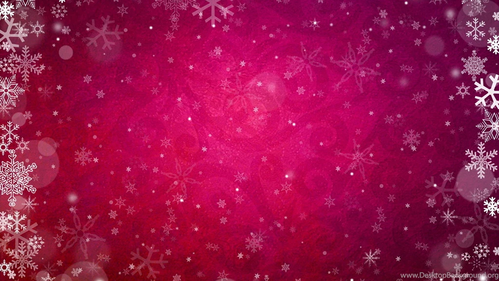 30 Uncategorized Desktop Wallpapers ≡ 890383 Snowflake Pics