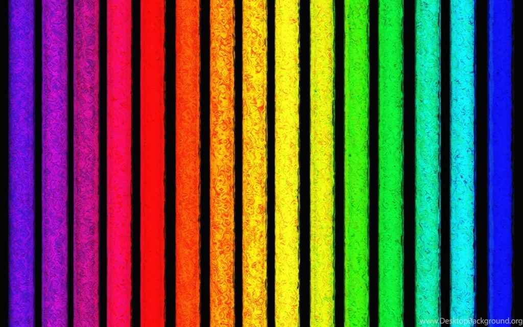 Wallpapers Colorful Collection (30+)