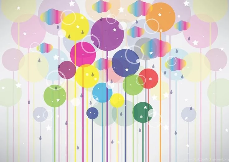 Cool Colorful Backgrounds Designs Google Search