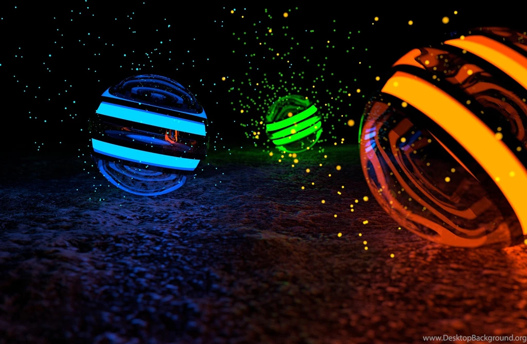 Colorful Backgrounds Archives   Simply Wallpapers   Just Choose And ...