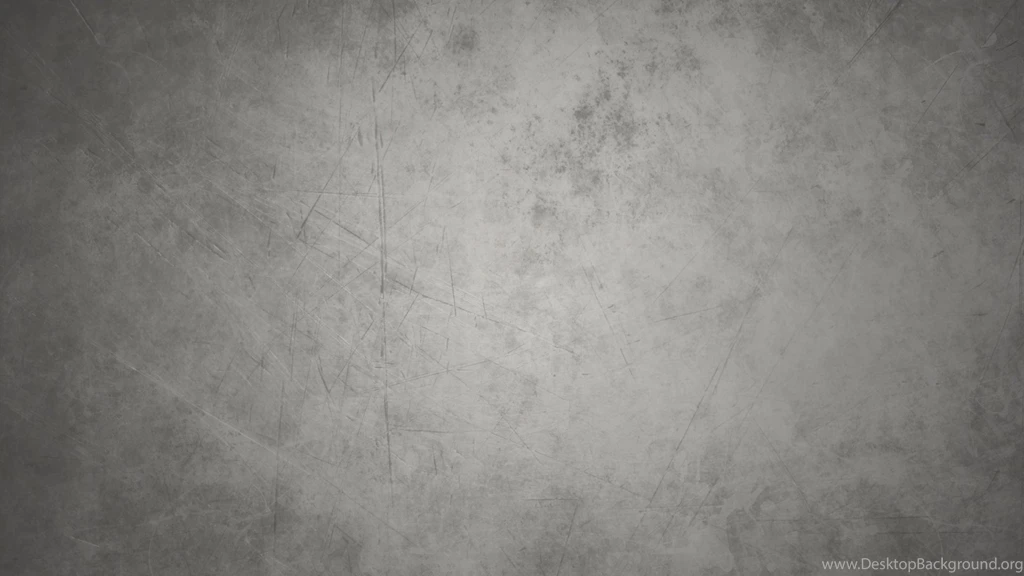 Art Texture Backgrounds Danasrhp.top