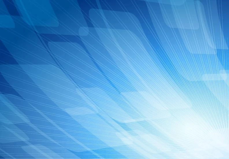 20+ Blue Textured Backgrounds, Wallpapers, Images, Pictures ...