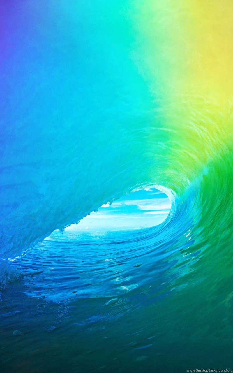 Wallpapers For Kindle Fire Hd Further Amazon Kindle Fire Hdx ...