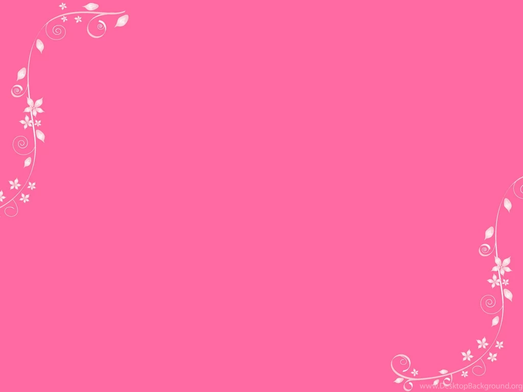 Free Wallpapers For Kindle Fire 6 : Image 2 Puzzle Play With Your ...