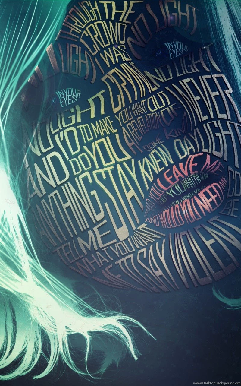 Wallpapers For Kindle Fire Hd Further Amazon Kindle Fire Hdx ...