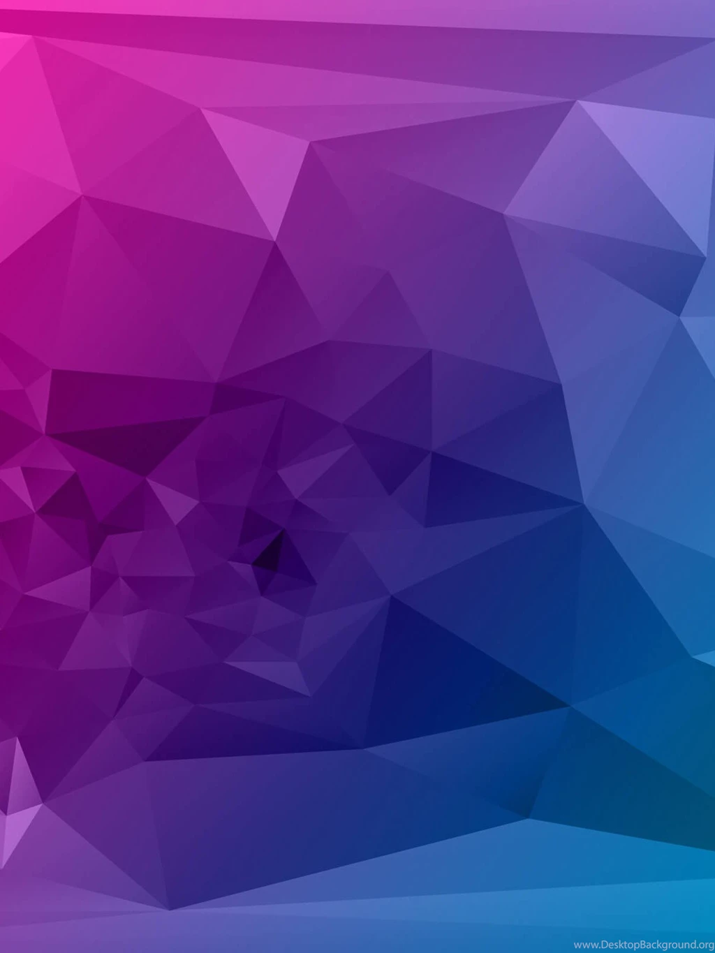 Wallpapers For Kindle Fire Hd Further Amazon Kindle Fire Hdx ...