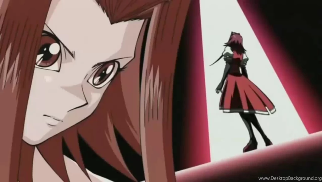 Akiza Izinski Tumblr Picture Pictures