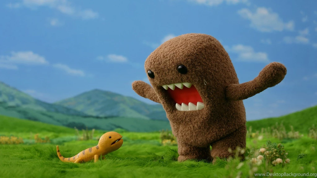 Download Funny Girlfriend Picture Backgrounds HD Wallpapers Free ...