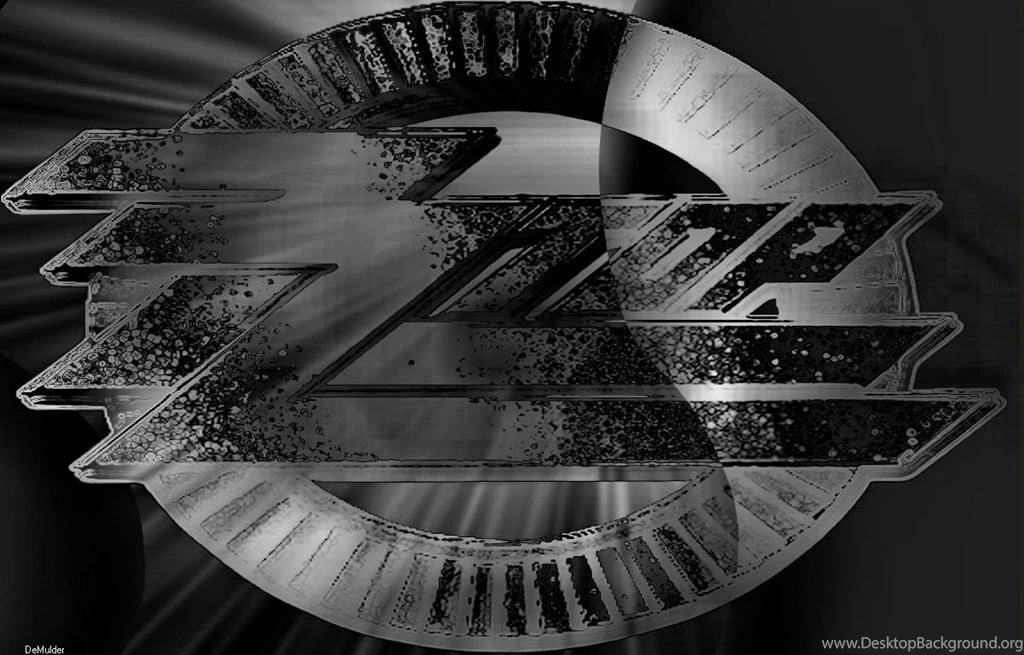 ZZ Top BANDSWALLPAPERS