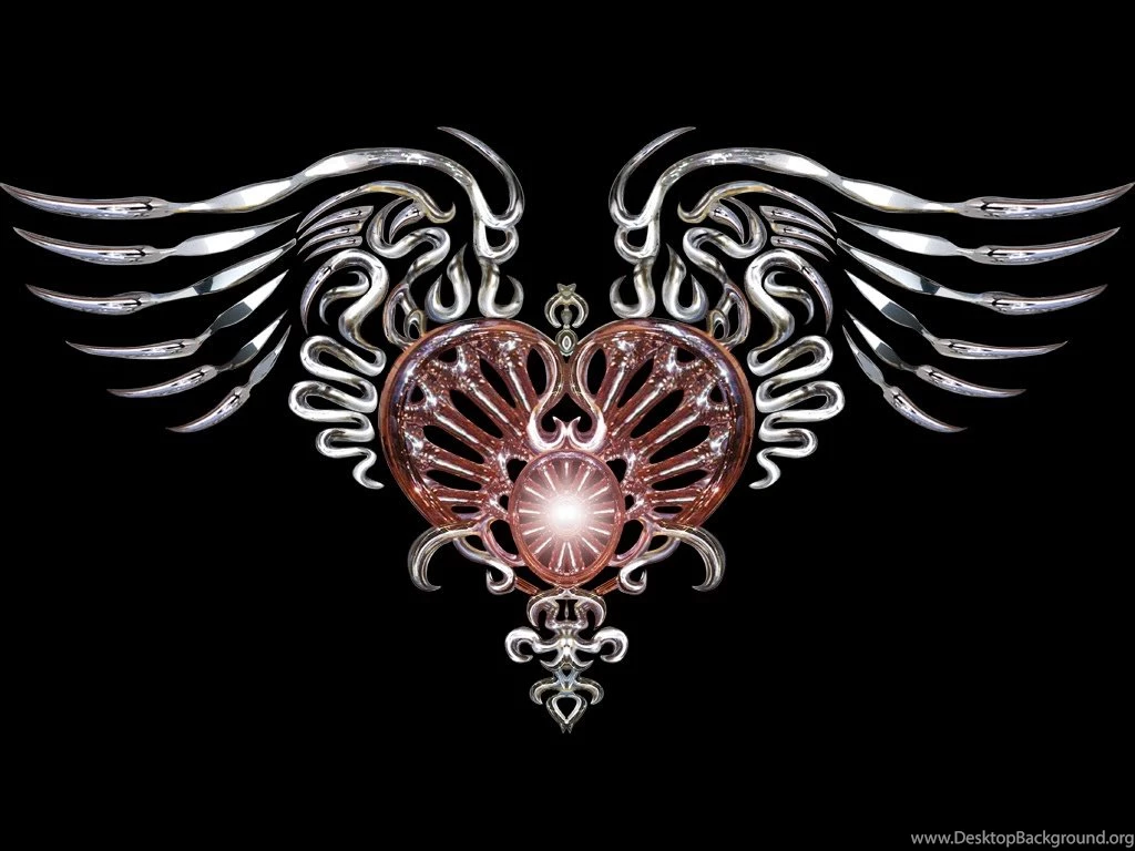 Logo & Logo Wallpapers Collection: HARLEY DEVIDSON LOGO WALLAPER ...
