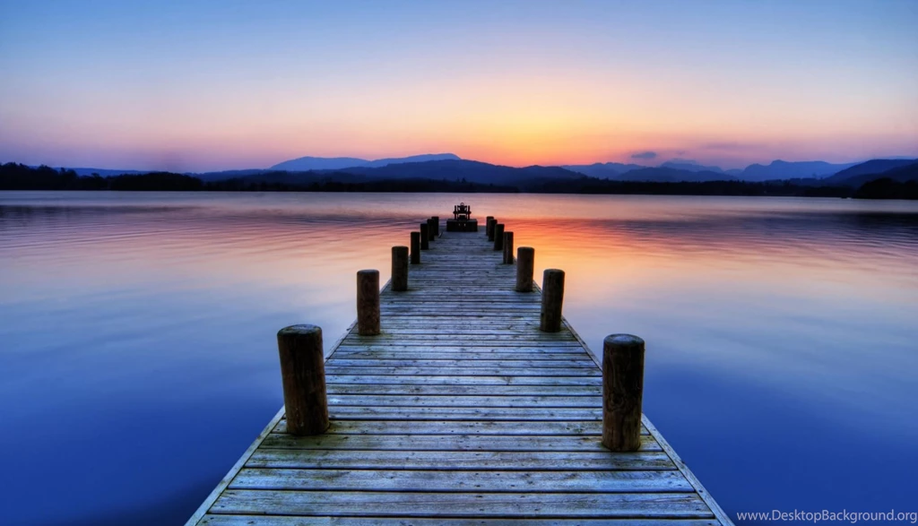 Download Wallpapers For Desktop Hd Full Screen   Wallpapers Desktop ...