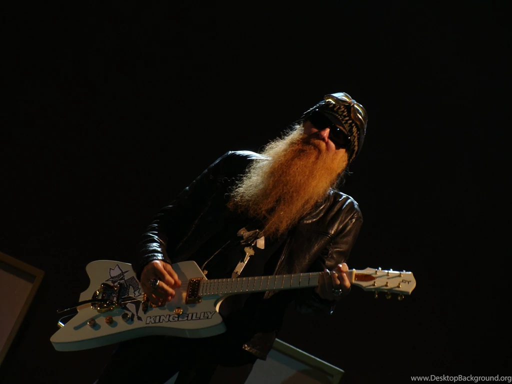 ZZ TOP Top Hard Rock Guitars Guitar Concert Concerts Y Wallpapers ...