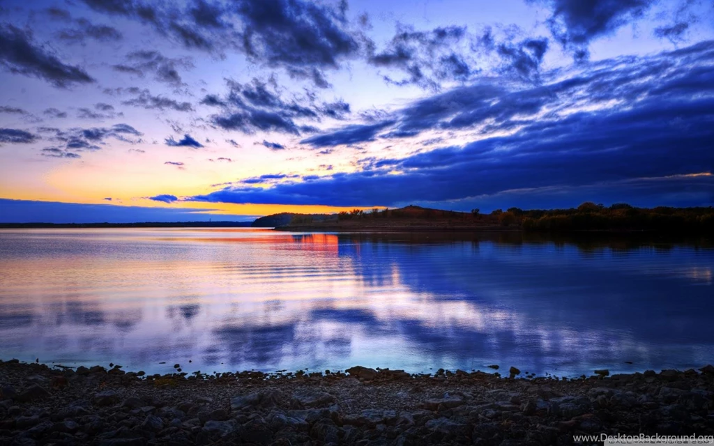 Free Download Hd Wallpapers