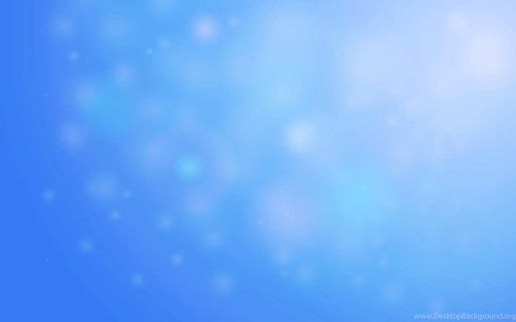 Light Blue Wallpapers