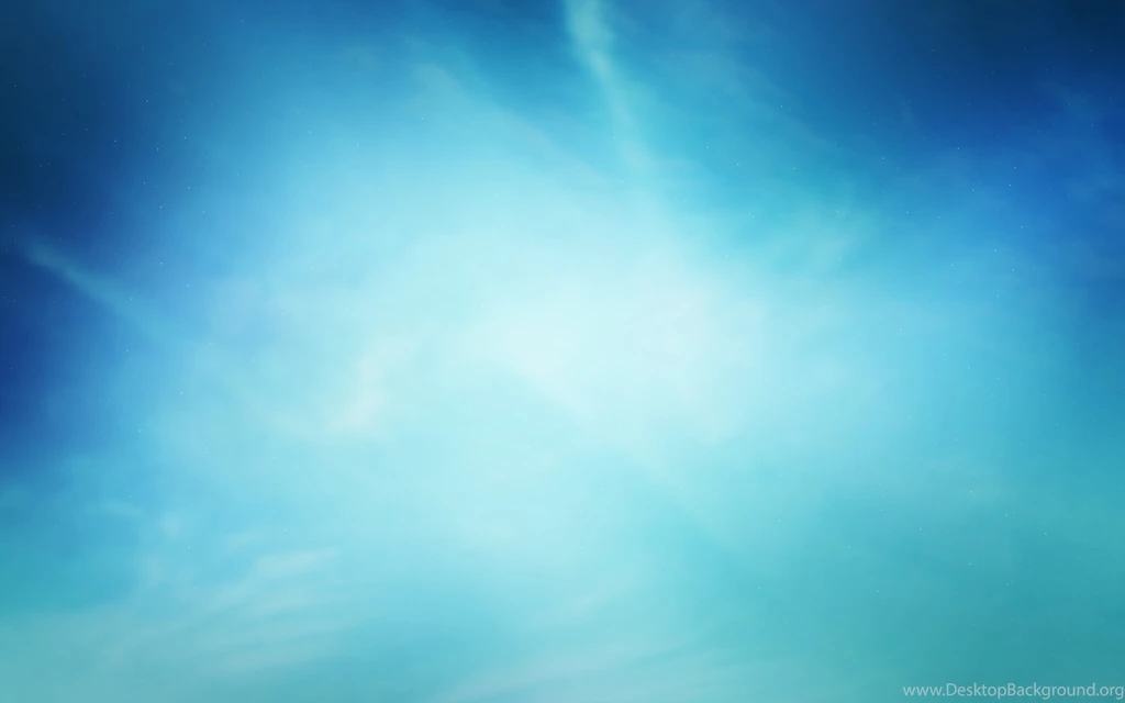 Light Blue Desktop Backgrounds Wallpapers Zone